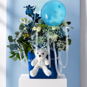 Baby Shower