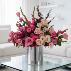 Special for Mother’s Day