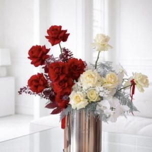 Special for Mother’s Day
