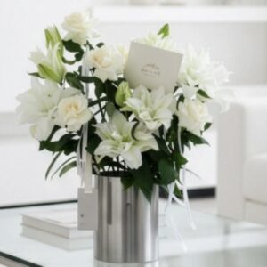 Special for Mother’s Day